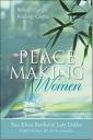Peacemaking Women: