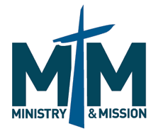 Ministry and Mission Committee of the PCNSW
